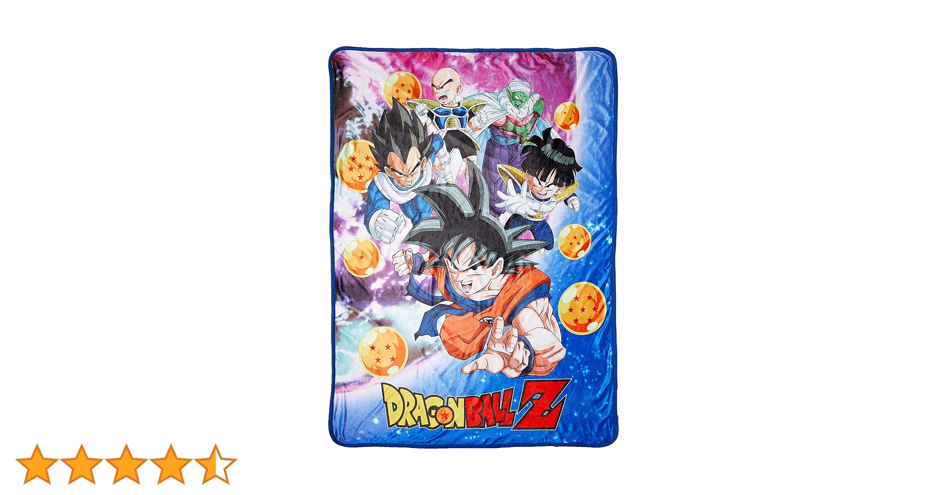 ドラゴンボール　SP-52 SP-50 SP-46 いろいろ　６セット Amazon.co.jp: ドラゴンボールZ GE-57756 グループ ギャラクシー